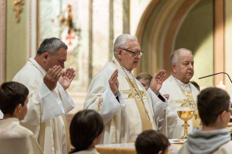 2024_05_12_szekszard mayer biro_73.jpg